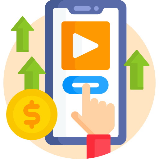 **电竞赛事组织**