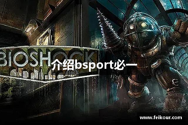 介绍bsport必一
